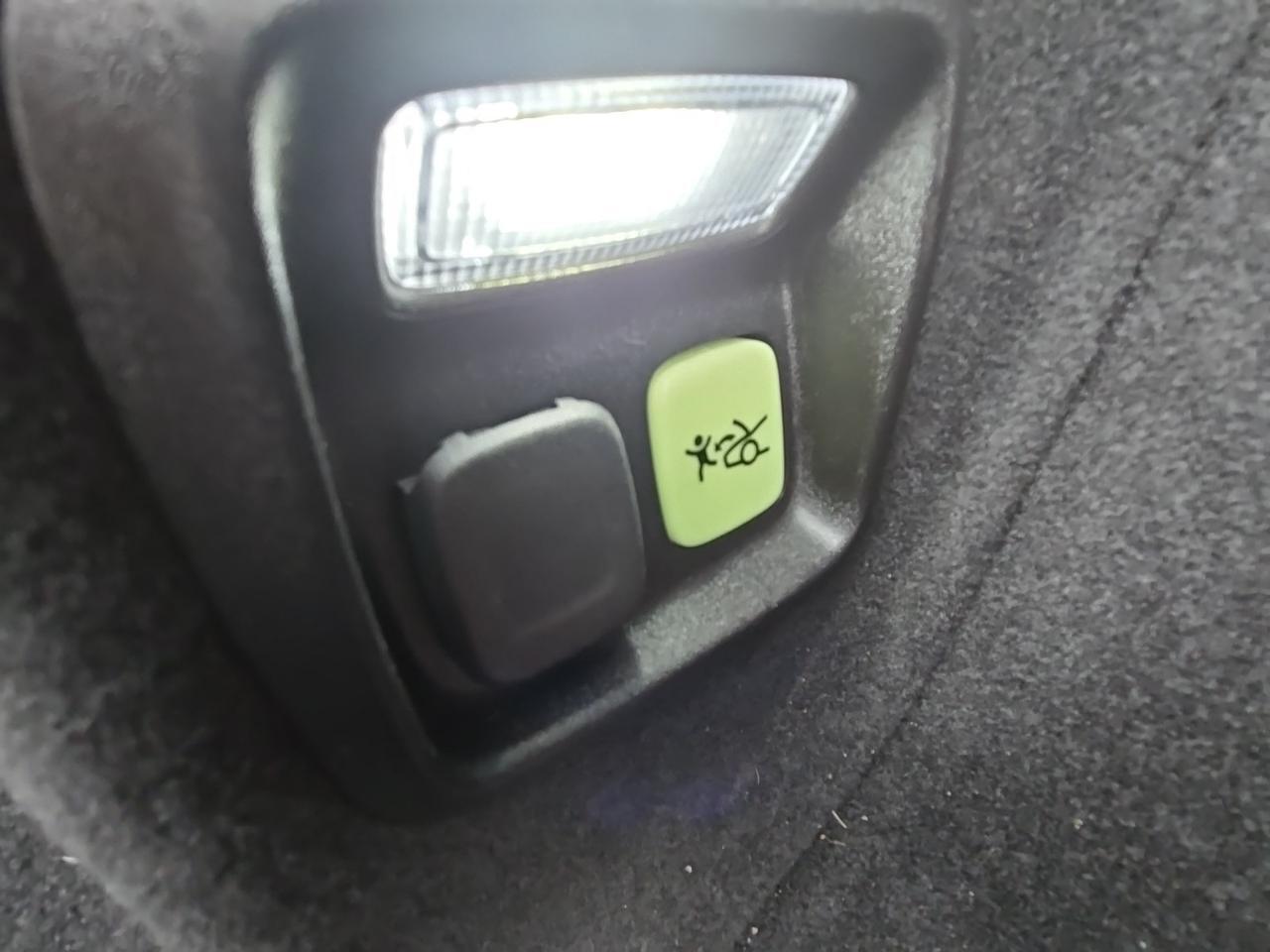 2020 Chevrolet Corvette Stingray Glen Burnie MD