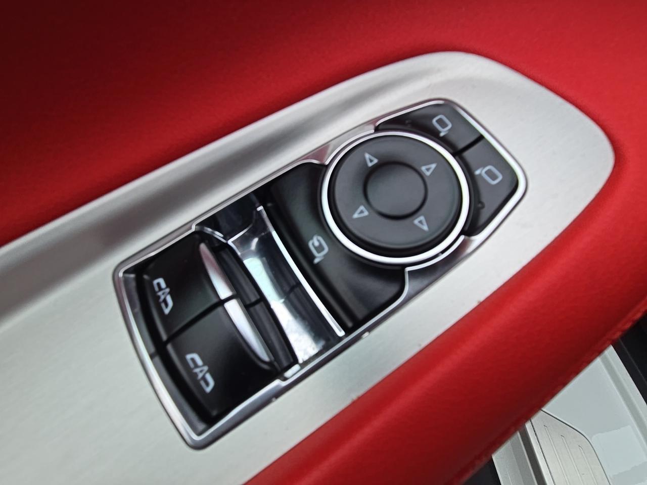 2020 Chevrolet Corvette Stingray Glen Burnie MD