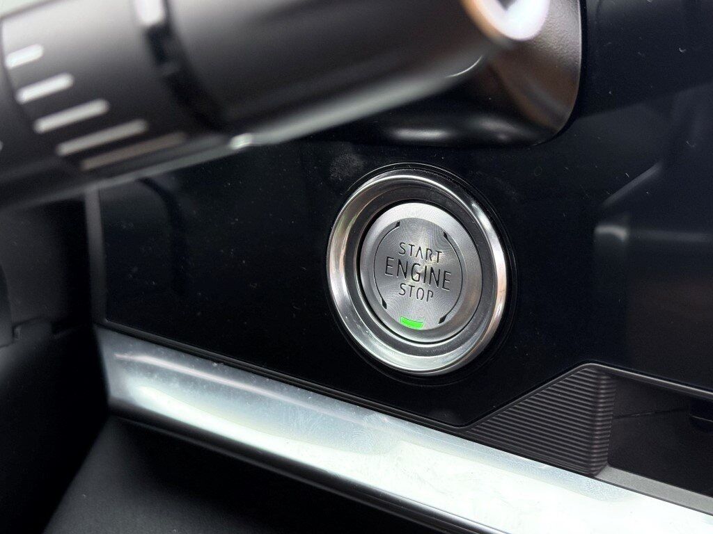 2020 Chevrolet Corvette Stingray Springfield VA