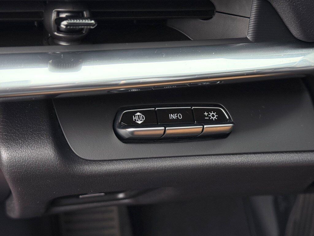 2020 Chevrolet Corvette Stingray Springfield VA