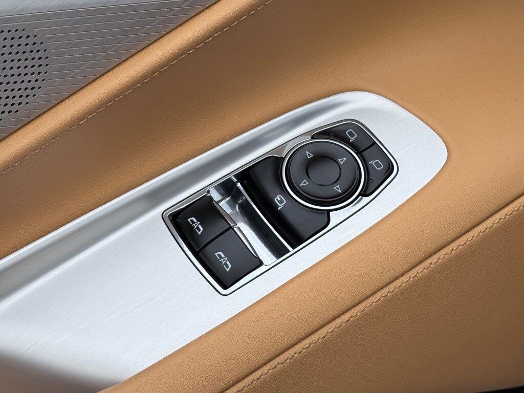 2020 Chevrolet Corvette Stingray Springfield VA