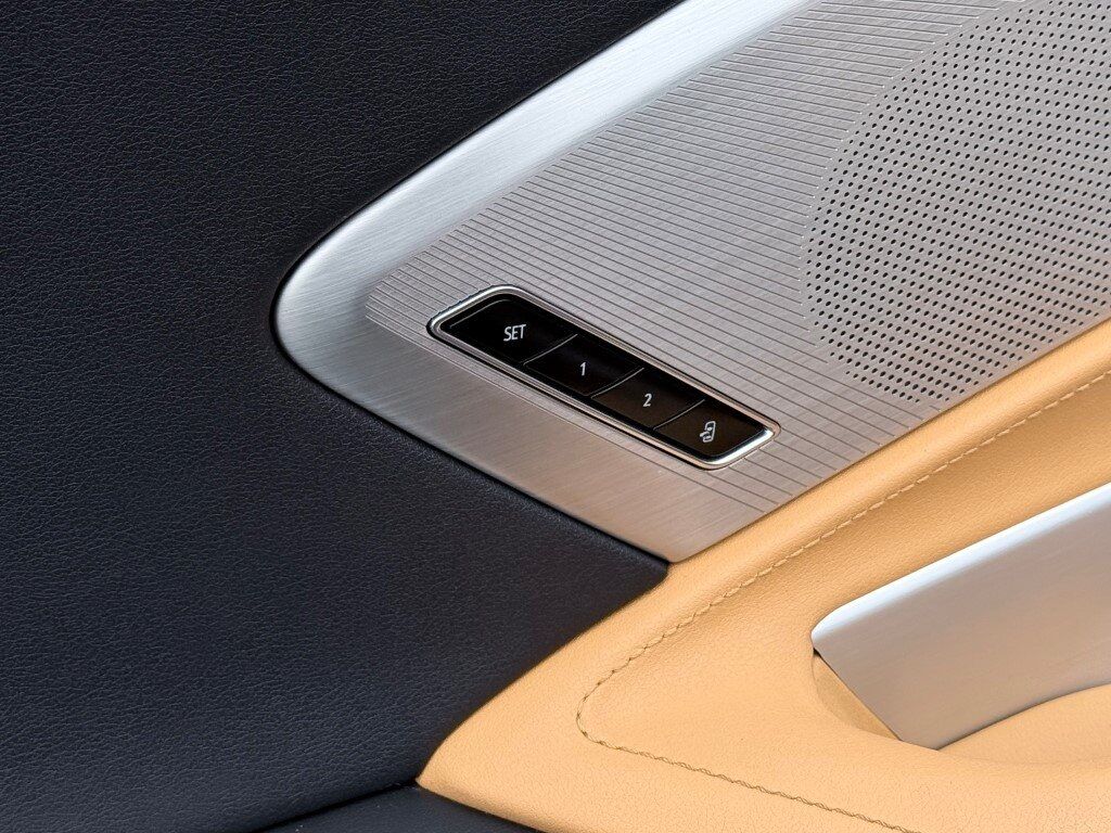 2020 Chevrolet Corvette Stingray Springfield VA