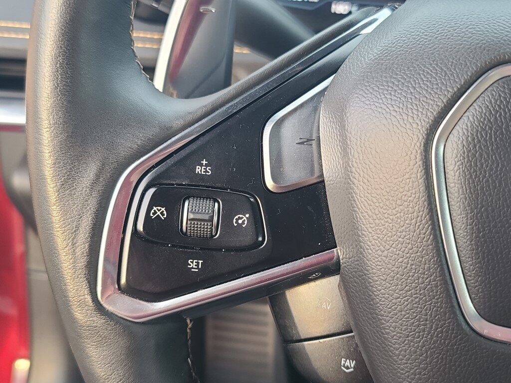 2020 Chevrolet Corvette Stingray Springfield VA