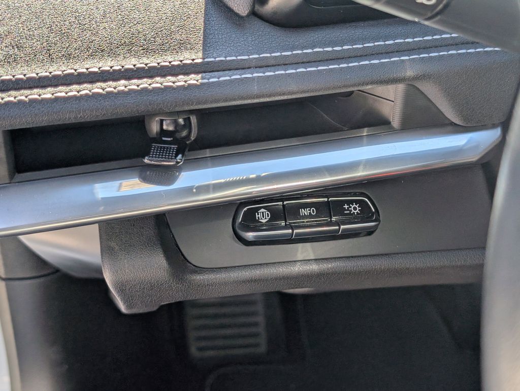 2020 Chevrolet Corvette Stingray Hunt Valley MD