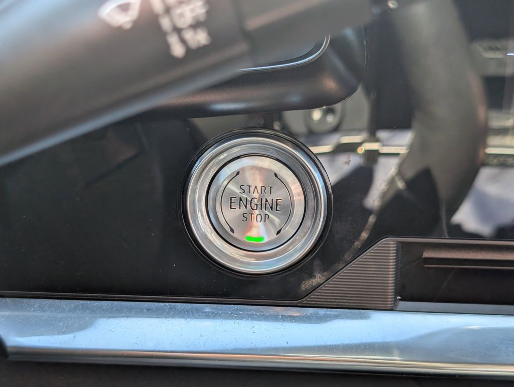 2020 Chevrolet Corvette Stingray Hunt Valley MD