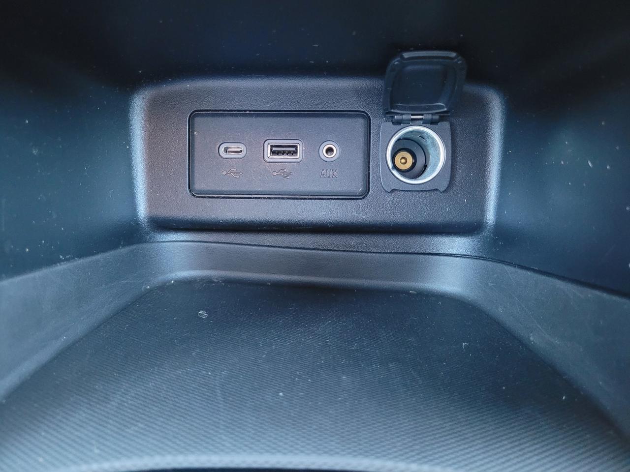 2020 Chevrolet EQUINOX LT SUV Vacaville CA