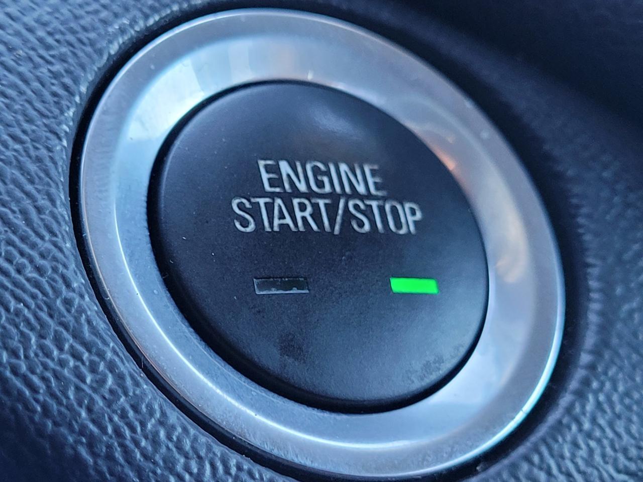 2020 Chevrolet EQUINOX LT SUV Vacaville CA