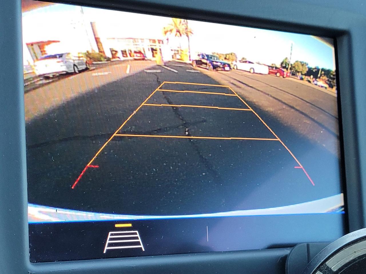 2020 Chevrolet EQUINOX LT SUV Vacaville CA