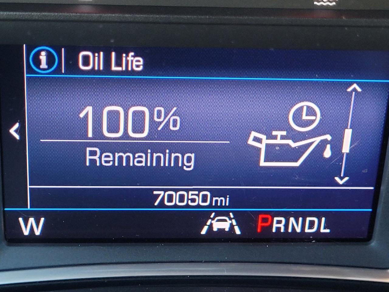 2020 Chevrolet EQUINOX LT SUV Vacaville CA