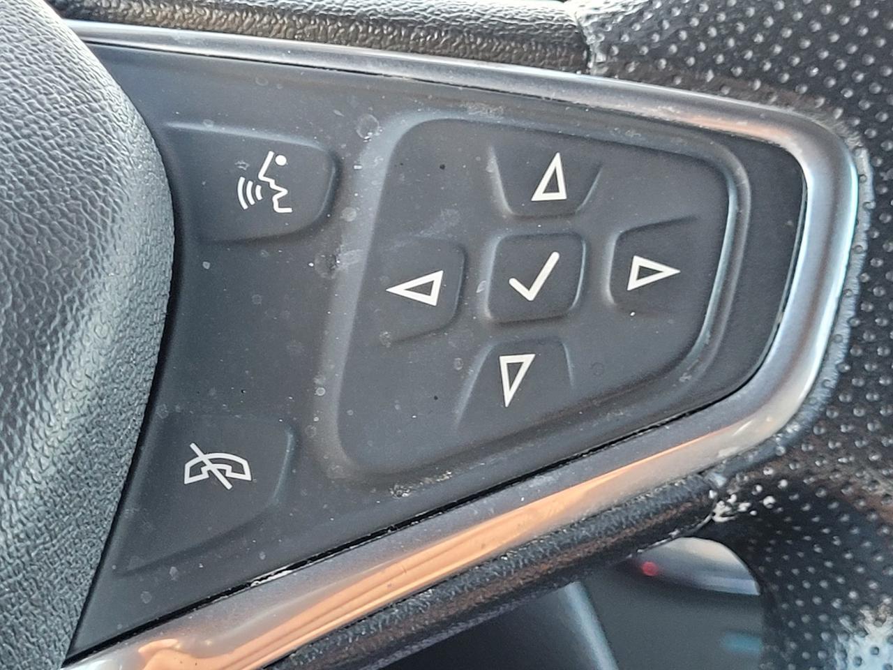 2020 Chevrolet EQUINOX LT SUV Vacaville CA