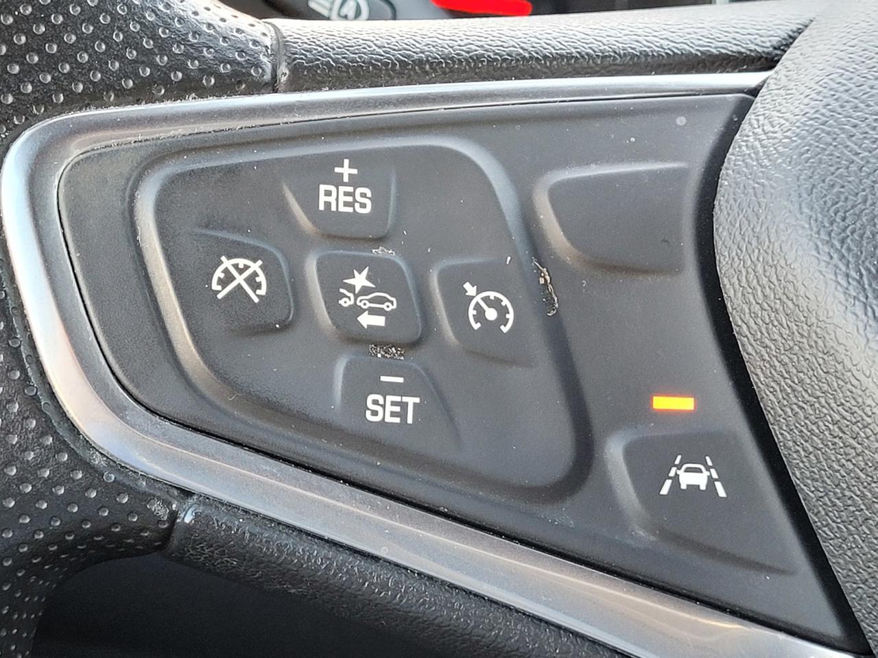2020 Chevrolet EQUINOX LT SUV Vacaville CA