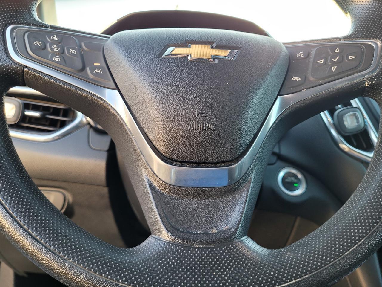 2020 Chevrolet EQUINOX LT SUV Vacaville CA