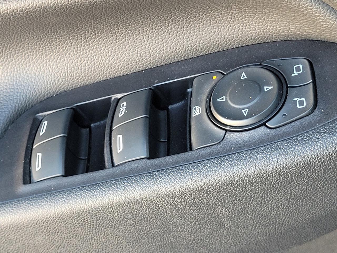 2020 Chevrolet EQUINOX LT SUV Vacaville CA