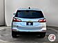 2020 Chevrolet EQUINOX LT Salt Lake City UT