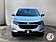 2020 Chevrolet EQUINOX LT Salt Lake City UT