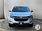 2020 Chevrolet EQUINOX LT Salt Lake City UT