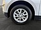 2020 Chevrolet EQUINOX LT Salt Lake City UT