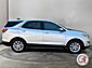 2020 Chevrolet EQUINOX LT Salt Lake City UT