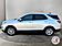 2020 Chevrolet EQUINOX LT Salt Lake City UT