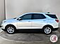 2020 Chevrolet EQUINOX LT Salt Lake City UT