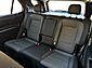 2020 Chevrolet EQUINOX LT Salt Lake City UT