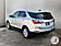 2020 Chevrolet EQUINOX LT Salt Lake City UT