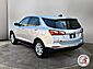 2020 Chevrolet EQUINOX LT Salt Lake City UT