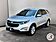 2020 Chevrolet EQUINOX LT Salt Lake City UT