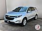 2020 Chevrolet EQUINOX LT Salt Lake City UT