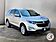 2020 Chevrolet EQUINOX LT Salt Lake City UT