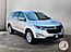 2020 Chevrolet EQUINOX LT Salt Lake City UT