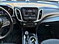 2020 Chevrolet EQUINOX LT Salt Lake City UT