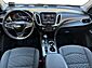 2020 Chevrolet EQUINOX LT Salt Lake City UT