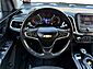 2020 Chevrolet EQUINOX LT Salt Lake City UT