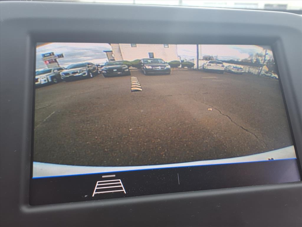 2020 Chevrolet Equinox Levittown PA