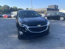 2020_Chevrolet_Equinox_1FL AWD_ Meridian MS
