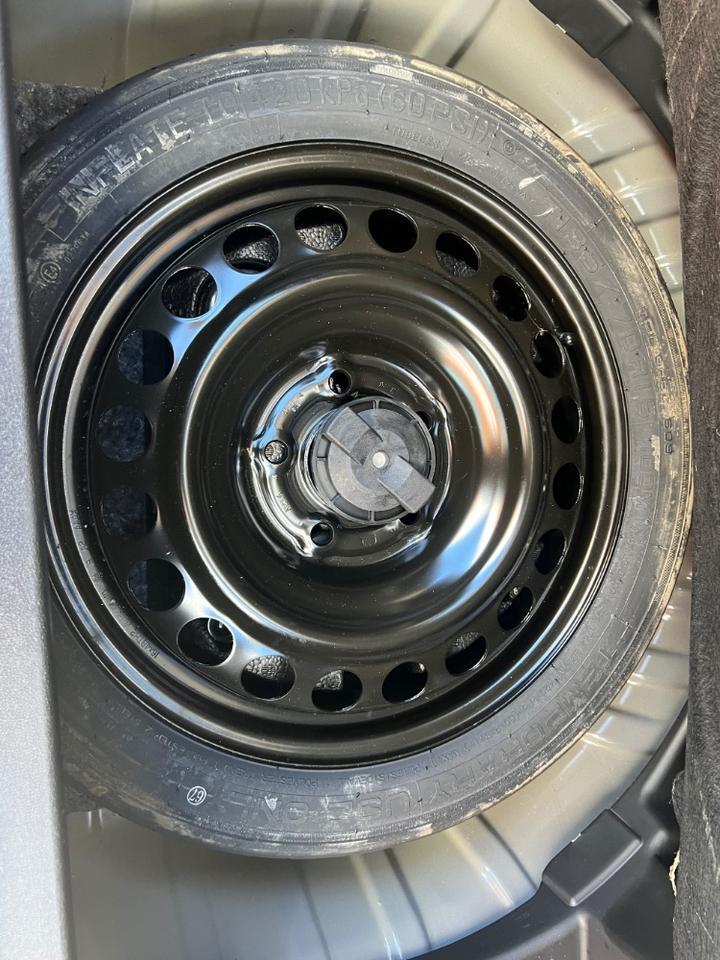 2020 Chevrolet Equinox AWD 1FL Austin TX