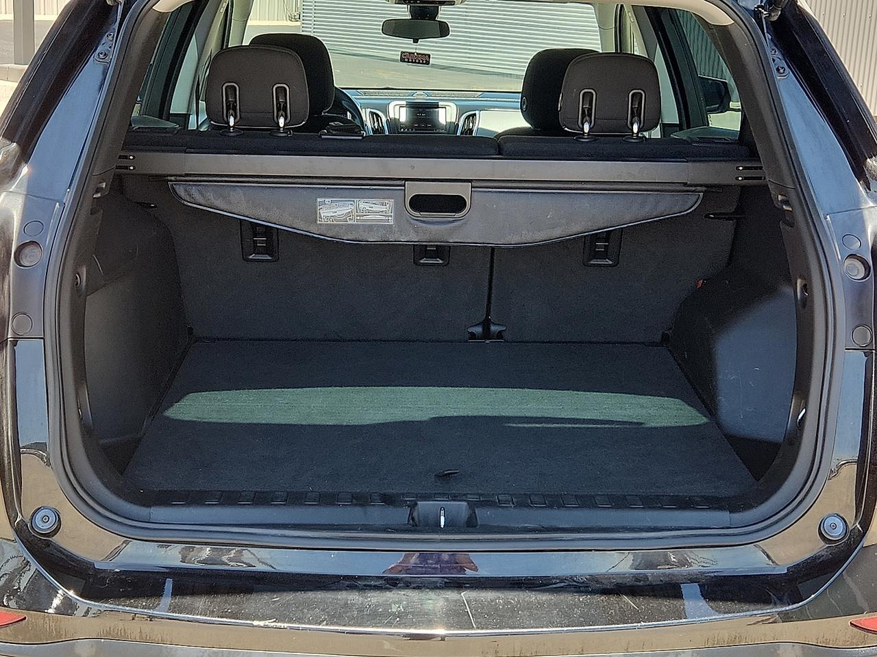 2020 Chevrolet Equinox AWD 1FL Lubbock TX