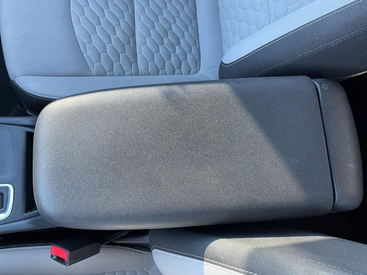 2020 Chevrolet Equinox AWD 2FL Spokane Valley WA
