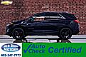 2020 Chevrolet Equinox AWD 2LT Leather Roof Nav BCam