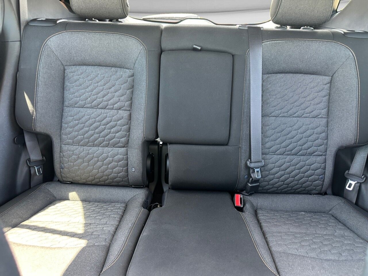 2020 Chevrolet Equinox AWD 4dr LT w/1LT Lancaster TX