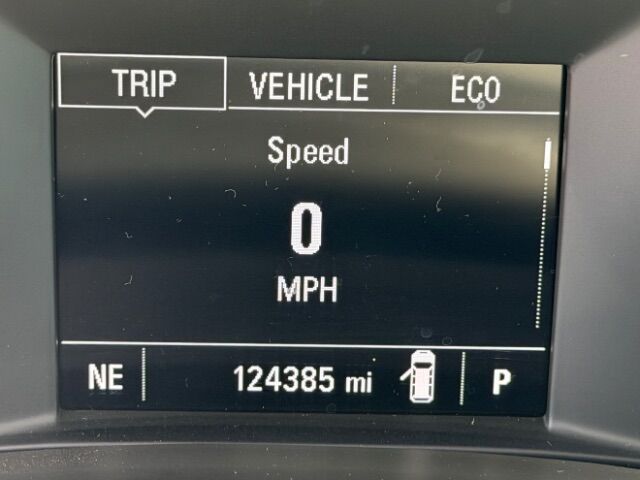 2020 Chevrolet Equinox AWD LS Mesa AZ