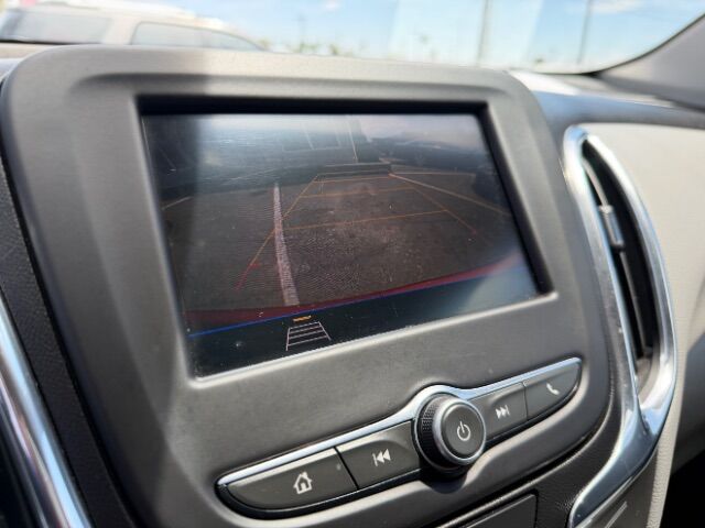 2020 Chevrolet Equinox AWD LS Mesa AZ