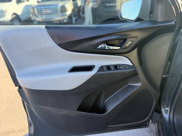 2020 Chevrolet Equinox AWD LS Mesa AZ