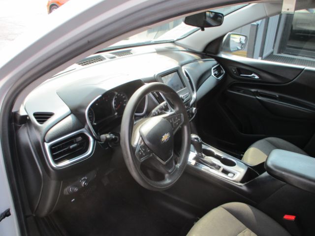 2020 Chevrolet Equinox AWD LT 1.5L Turbo Florence KY