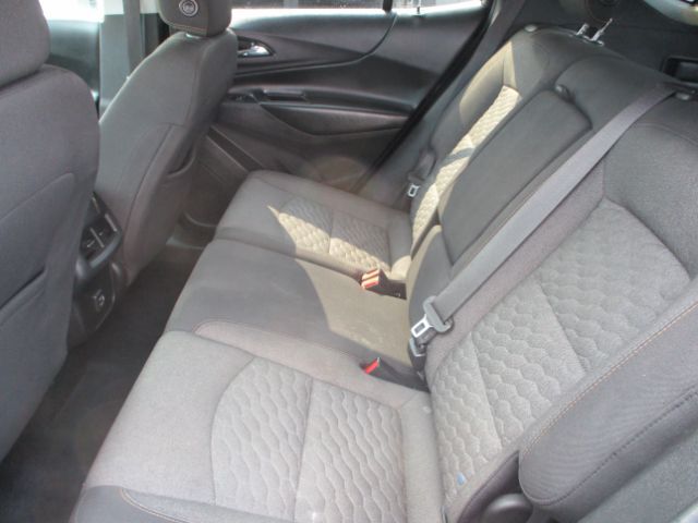 2020 Chevrolet Equinox AWD LT 1.5L Turbo Florence KY