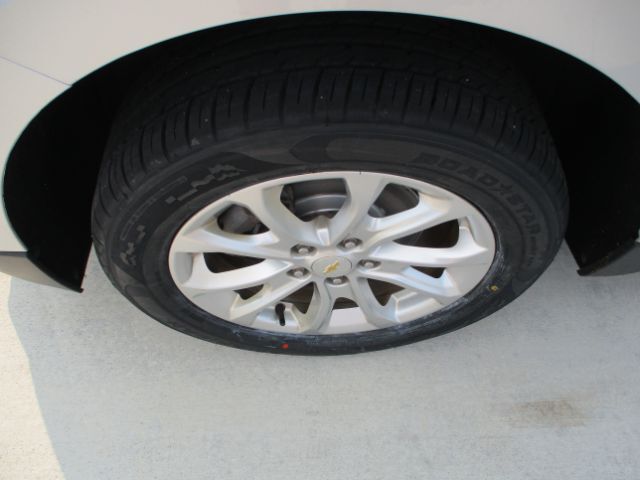 2020 Chevrolet Equinox AWD LT 1.5L Turbo Florence KY