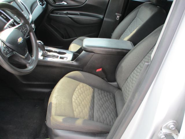 2020 Chevrolet Equinox AWD LT 1.5L Turbo Florence KY