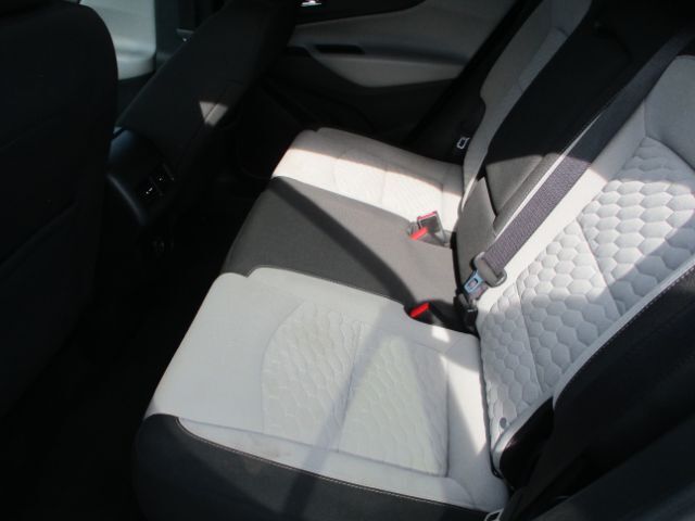 2020 Chevrolet Equinox AWD LT 1.5L Turbo Florence KY