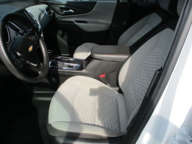 2020 Chevrolet Equinox AWD LT 1.5L Turbo Florence KY